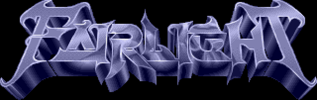 Fairlight