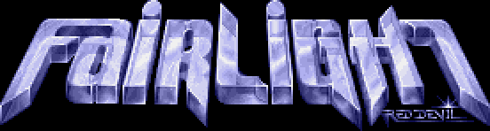 Fairlight